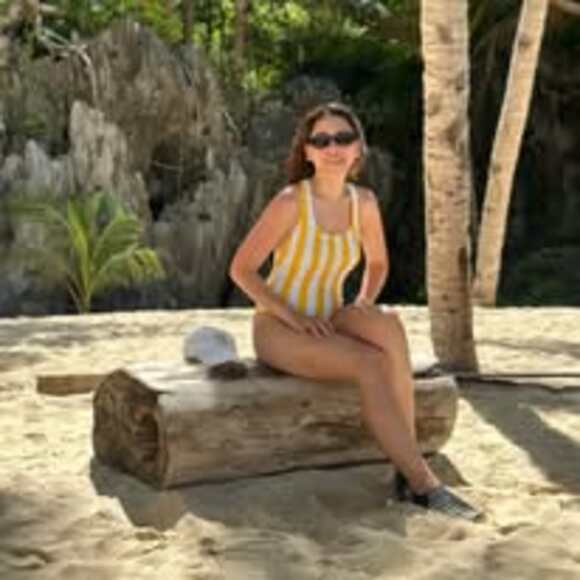 grace_kho